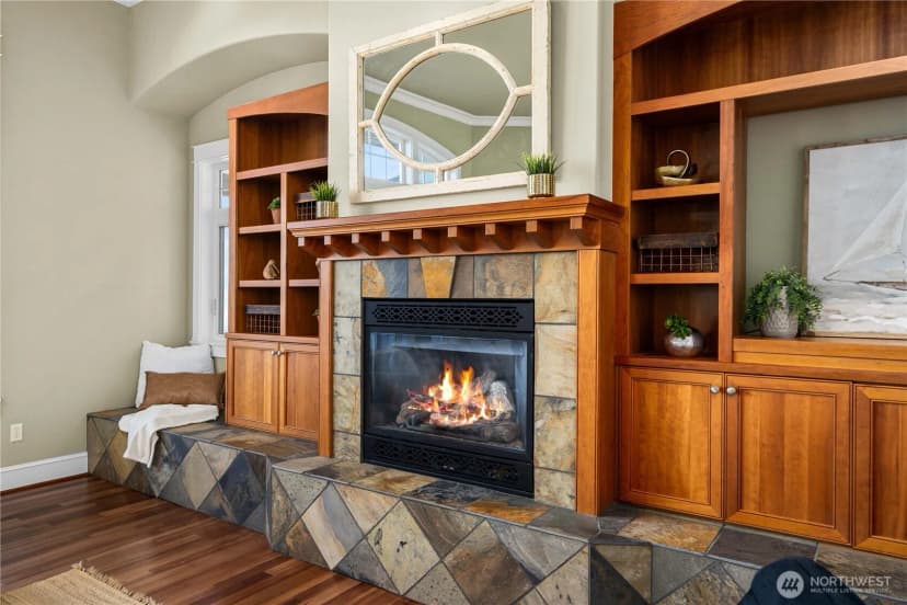 Property photo for 3119 N 33rd Street, Tacoma photo 13
