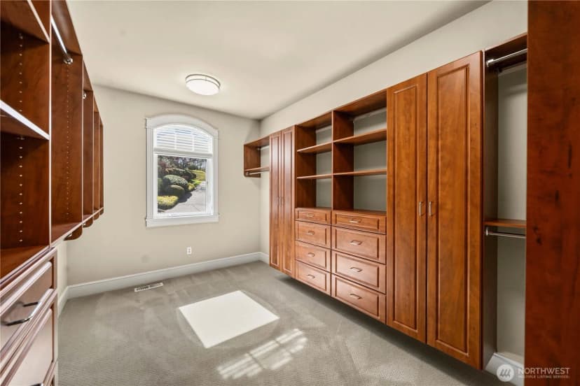 Property photo for 3119 N 33rd Street, Tacoma photo 24