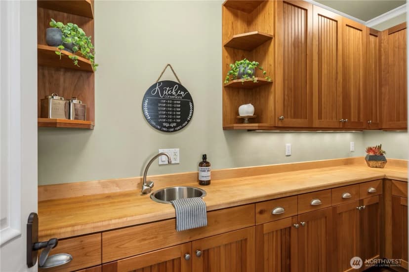 Property photo for 3119 N 33rd Street, Tacoma photo 20