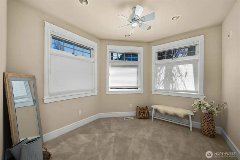 Property photo for 3119 N 33rd Street, Tacoma photo 25
