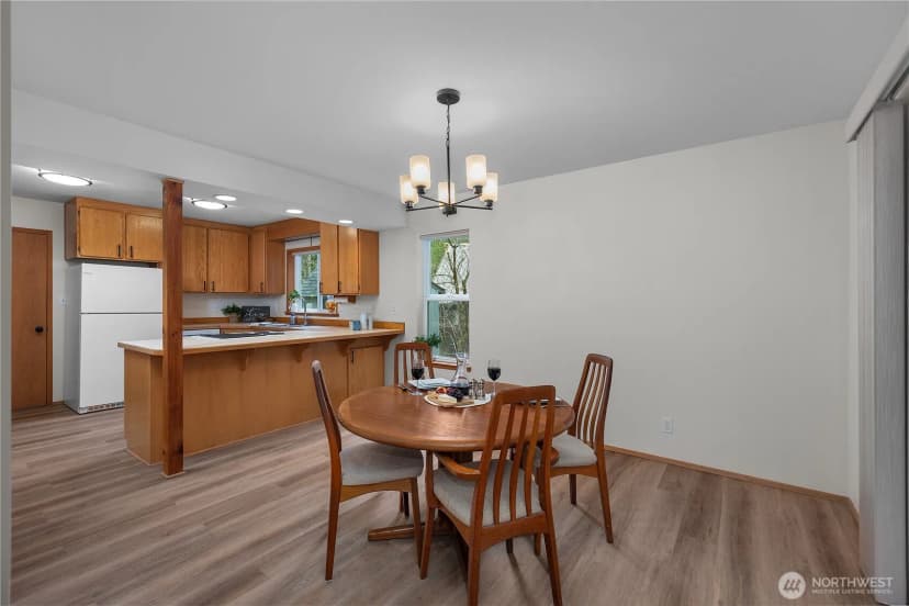 Property photo for 140 E Saint Andrews Drive, Shelton photo 7