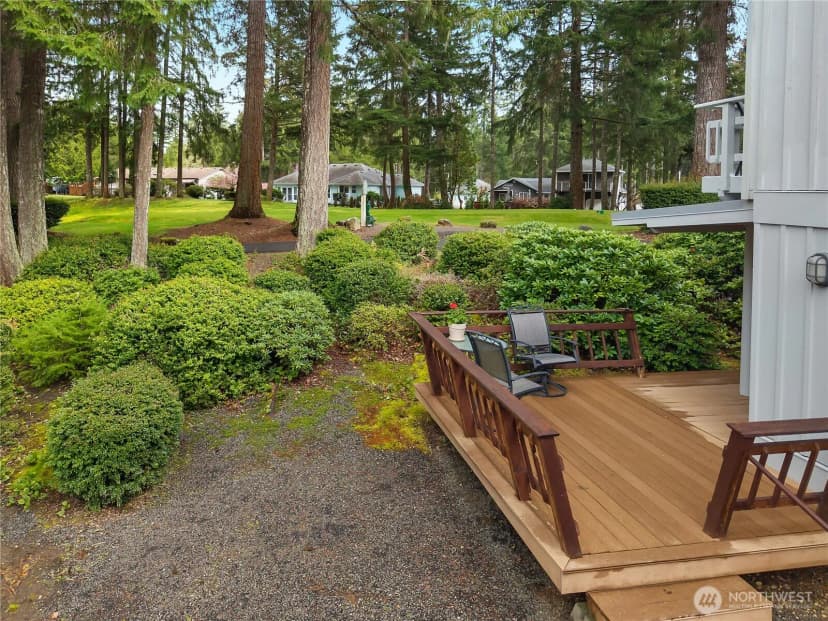 Property photo for 140 E Saint Andrews Drive, Shelton photo 34