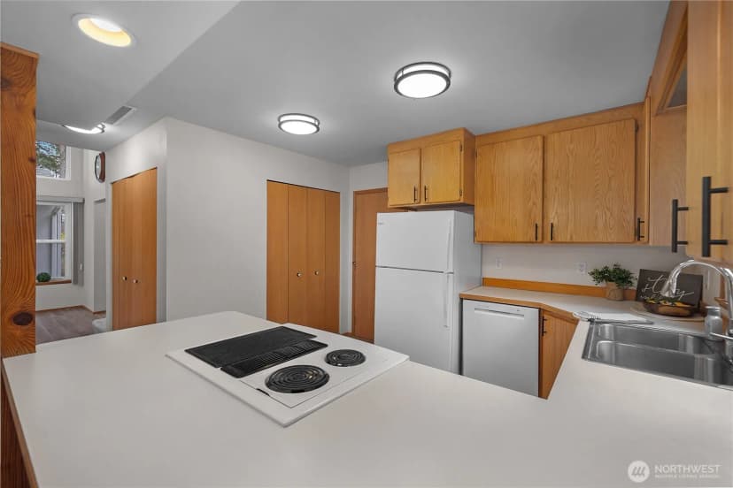 Property photo for 140 E Saint Andrews Drive, Shelton photo 14
