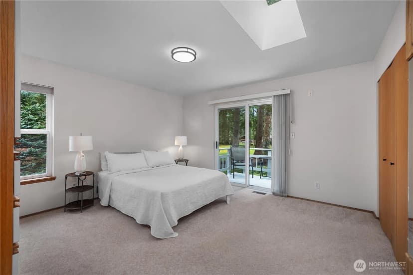 Property photo for 140 E Saint Andrews Drive, Shelton photo 18