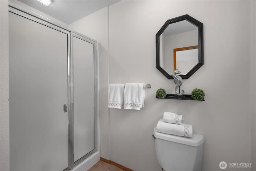 Property photo for 140 E Saint Andrews Drive, Shelton photo 21