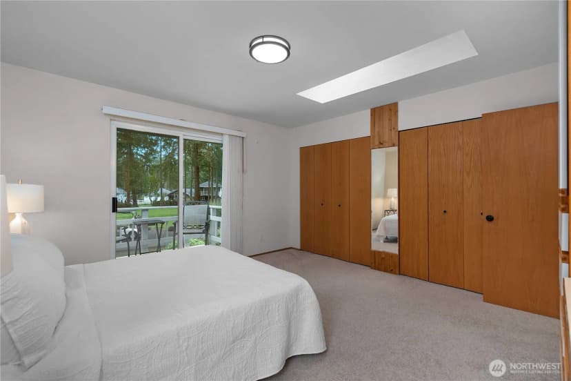 Property photo for 140 E Saint Andrews Drive, Shelton photo 20