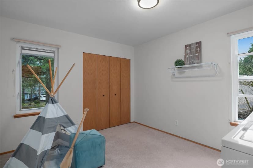 Property photo for 140 E Saint Andrews Drive, Shelton photo 24
