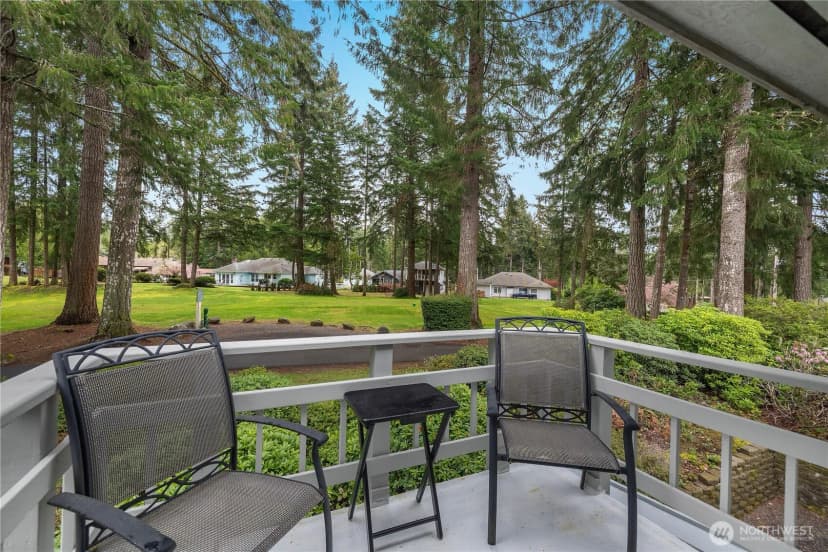 Property photo for 140 E Saint Andrews Drive, Shelton photo 2