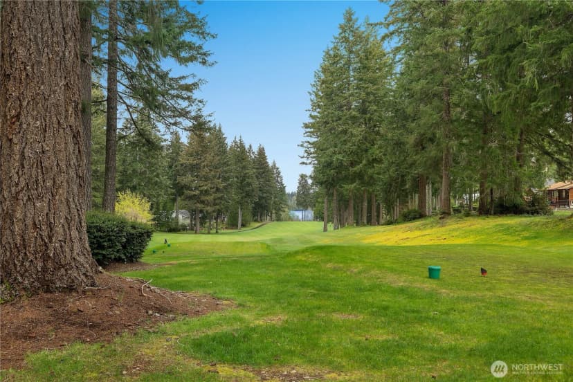Property photo for 140 E Saint Andrews Drive, Shelton photo 30