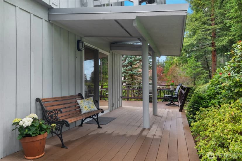 Property photo for 140 E Saint Andrews Drive, Shelton photo 27