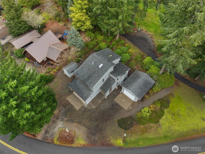 Property photo for 140 E Saint Andrews Drive, Shelton photo 33