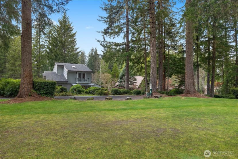 Property photo for 140 E Saint Andrews Drive, Shelton photo 29