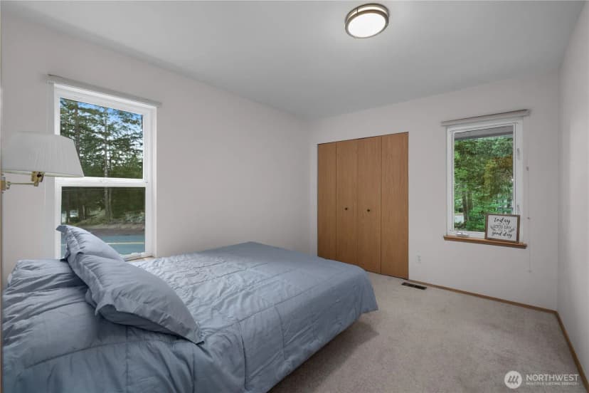 Property photo for 140 E Saint Andrews Drive, Shelton photo 22