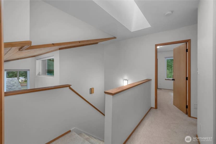 Property photo for 140 E Saint Andrews Drive, Shelton photo 16