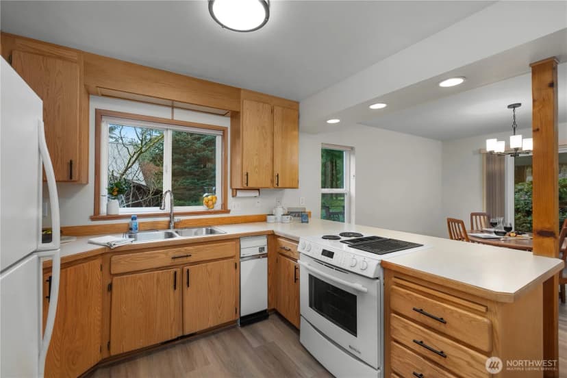 Property photo for 140 E Saint Andrews Drive, Shelton photo 12