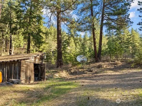 Property photo for 3081 Liberty Road, Cle Elum photo 37