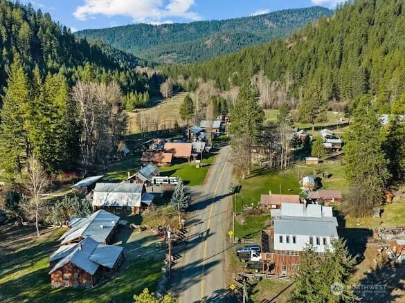 Property photo for 3081 Liberty Road, Cle Elum photo 21