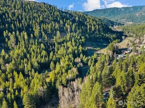 Property photo for 3081 Liberty Road, Cle Elum photo 30