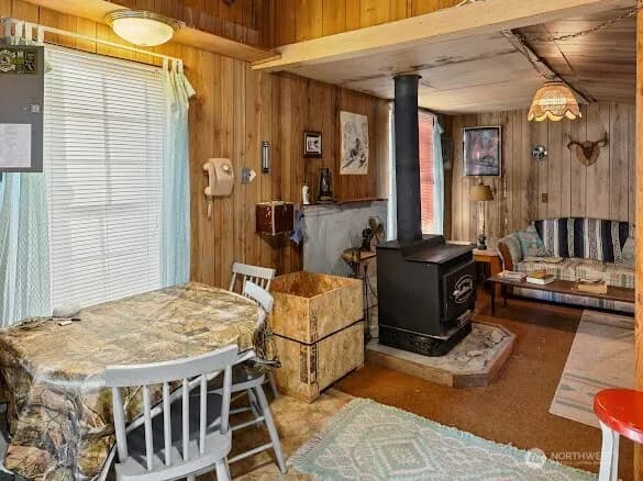 Property photo for 3081 Liberty Road, Cle Elum photo 5