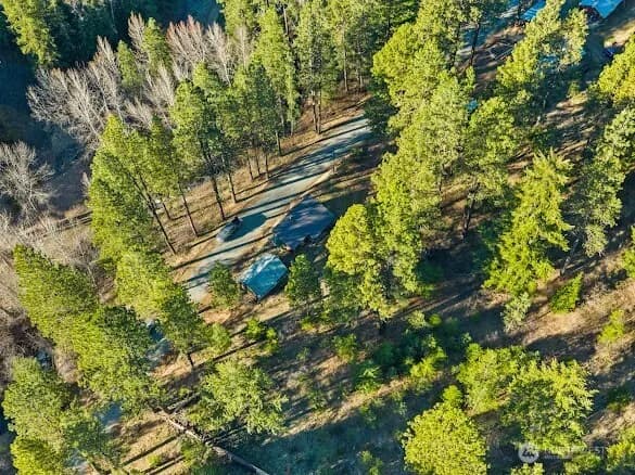 Property photo for 3081 Liberty Road, Cle Elum photo 28