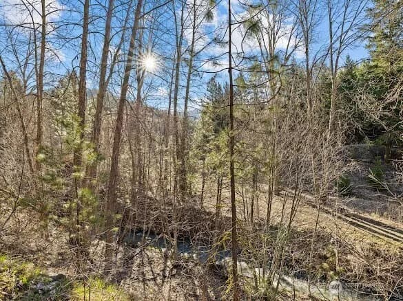 Property photo for 3081 Liberty Road, Cle Elum photo 40