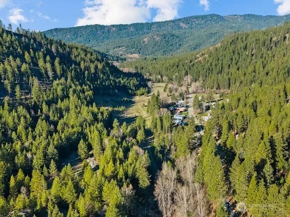 Property photo for 3081 Liberty Road, Cle Elum photo 31