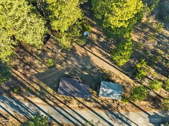 Property photo for 3081 Liberty Road, Cle Elum photo 33