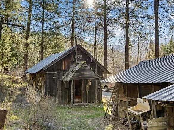 Property photo for 3081 Liberty Road, Cle Elum photo 15