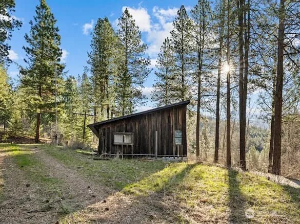 Property photo for 3081 Liberty Road, Cle Elum photo 3