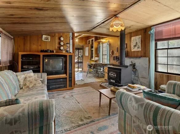 Property photo for 3081 Liberty Road, Cle Elum photo 9