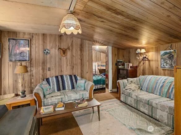 Property photo for 3081 Liberty Road, Cle Elum photo 8