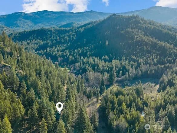 Property photo for 3081 Liberty Road, Cle Elum photo 26