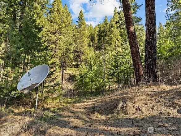 Property photo for 3081 Liberty Road, Cle Elum photo 34