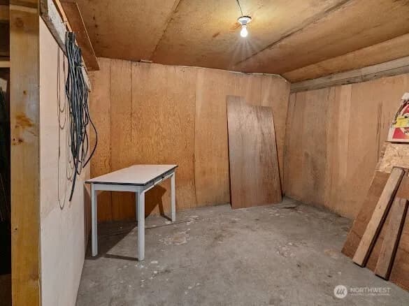Property photo for 3081 Liberty Road, Cle Elum photo 19