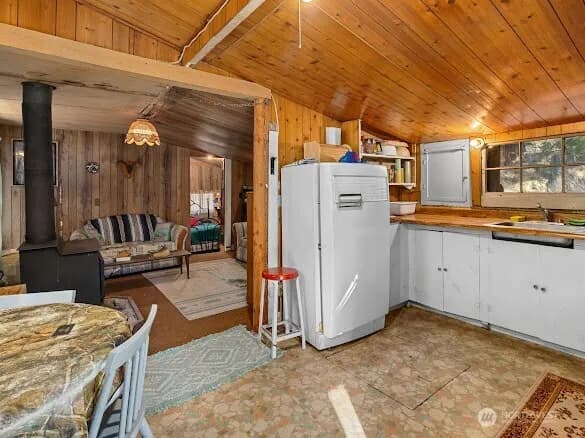 Property photo for 3081 Liberty Road, Cle Elum photo 6