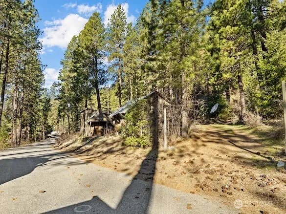 Property photo for 3081 Liberty Road, Cle Elum photo 38
