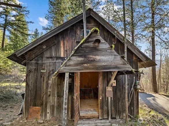 Property photo for 3081 Liberty Road, Cle Elum photo 16