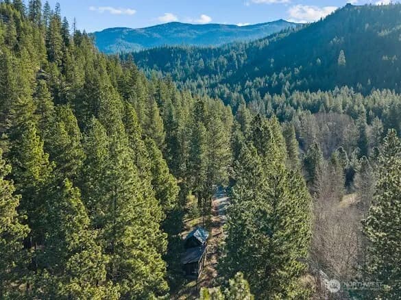 Property photo for 3081 Liberty Road, Cle Elum photo 27