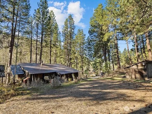 Property photo for 3081 Liberty Road, Cle Elum photo 22