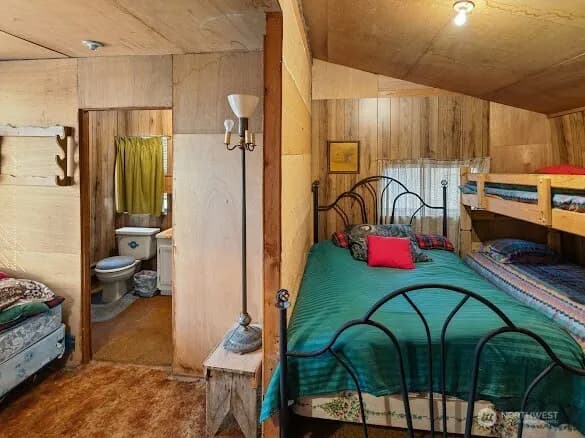 Property photo for 3081 Liberty Road, Cle Elum photo 14