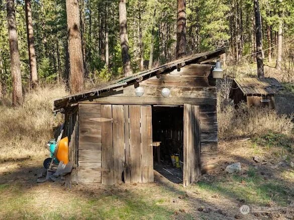 Property photo for 3081 Liberty Road, Cle Elum photo 35