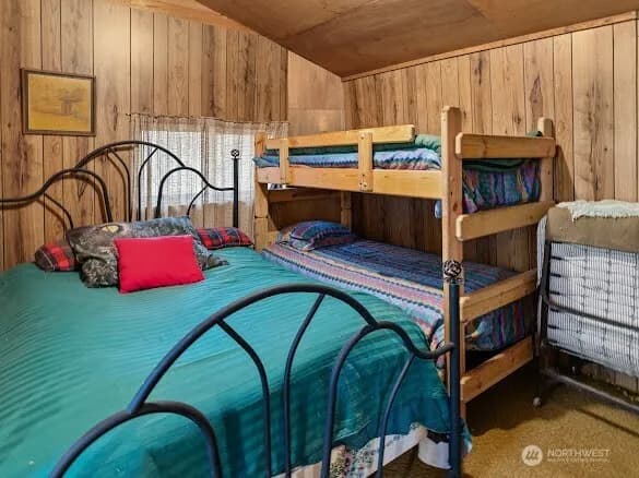 Property photo for 3081 Liberty Road, Cle Elum photo 13
