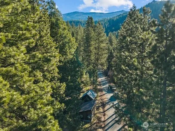 Property photo for 3081 Liberty Road, Cle Elum photo 23