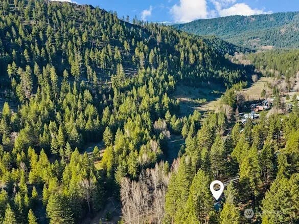 Property photo for 3081 Liberty Road, Cle Elum photo 29