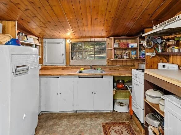 Property photo for 3081 Liberty Road, Cle Elum photo 7