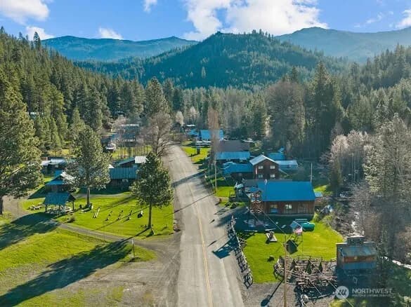 Property photo for 3081 Liberty Road, Cle Elum photo 20