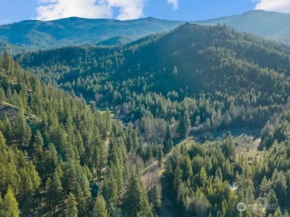 Property photo for 3081 Liberty Road, Cle Elum photo 24