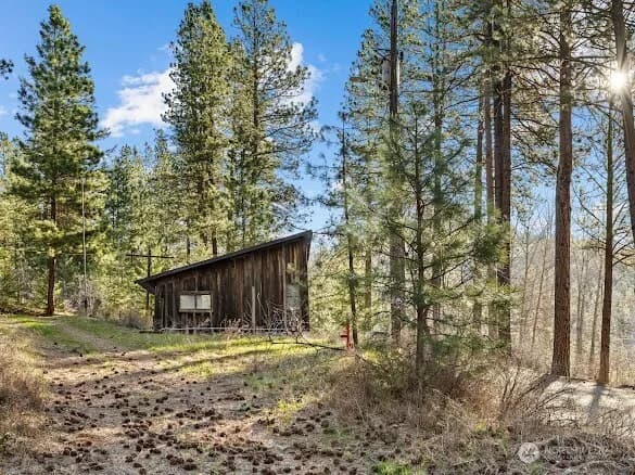 Property photo for 3081 Liberty Road, Cle Elum photo 39