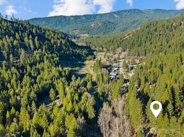 Property photo for 3081 Liberty Road, Cle Elum photo 32