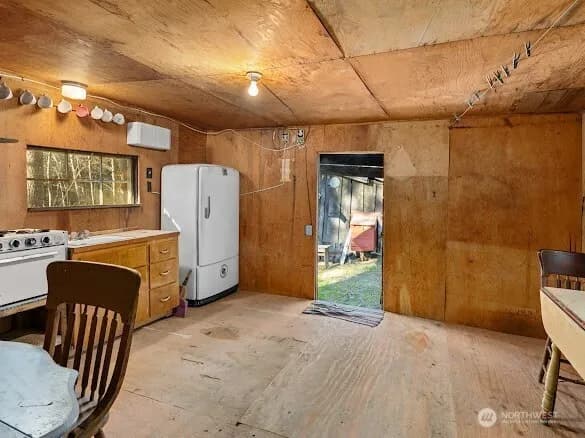 Property photo for 3081 Liberty Road, Cle Elum photo 17